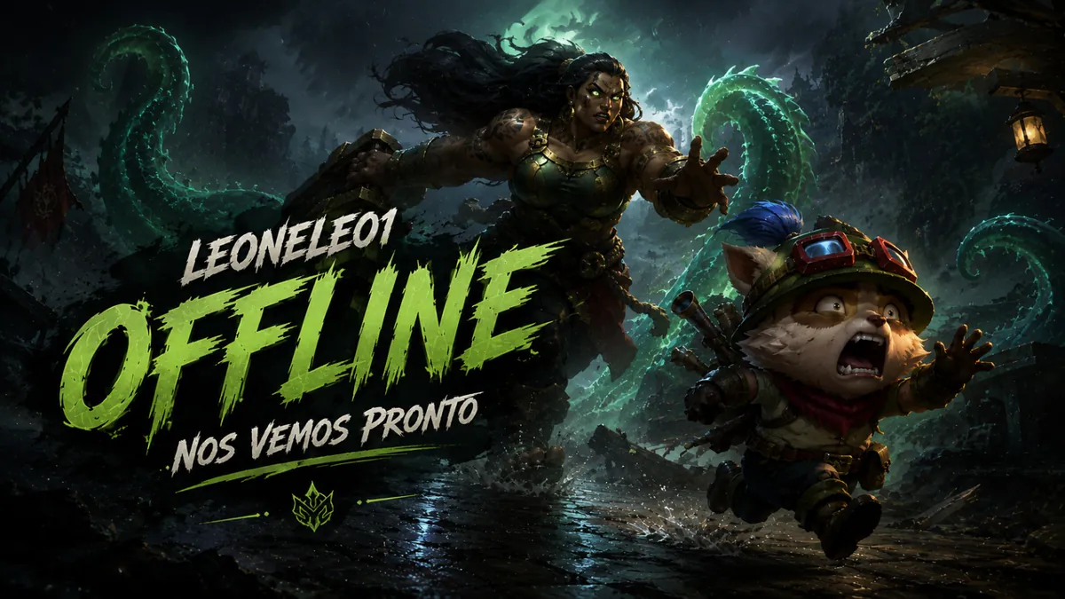 LeonelE01