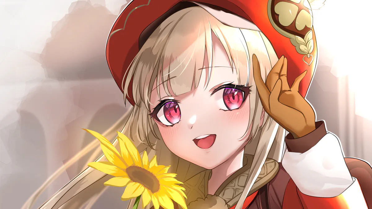 kotoriasobu_vt