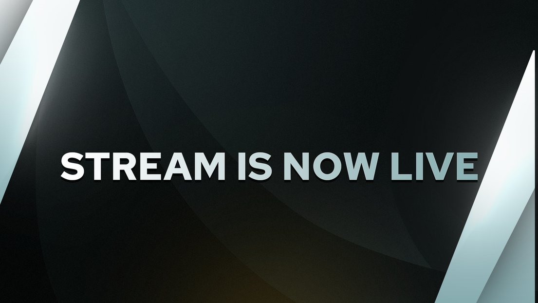 MrInsomniaTvs2