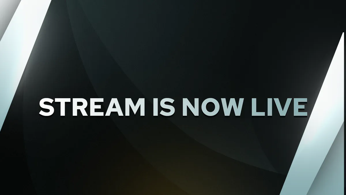 MrInsomniaTvs2