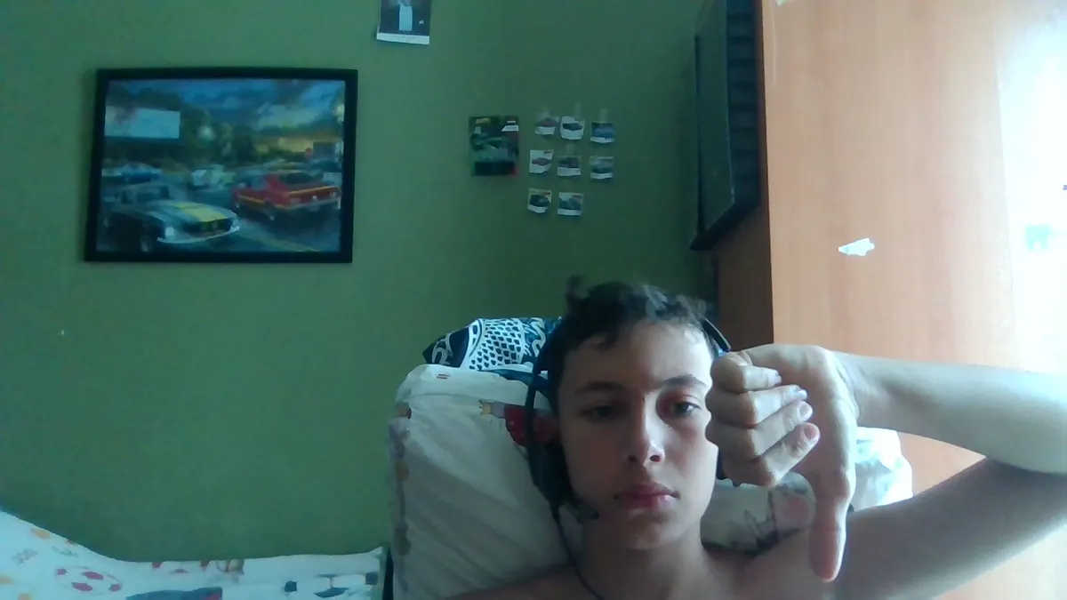 tibovv58
