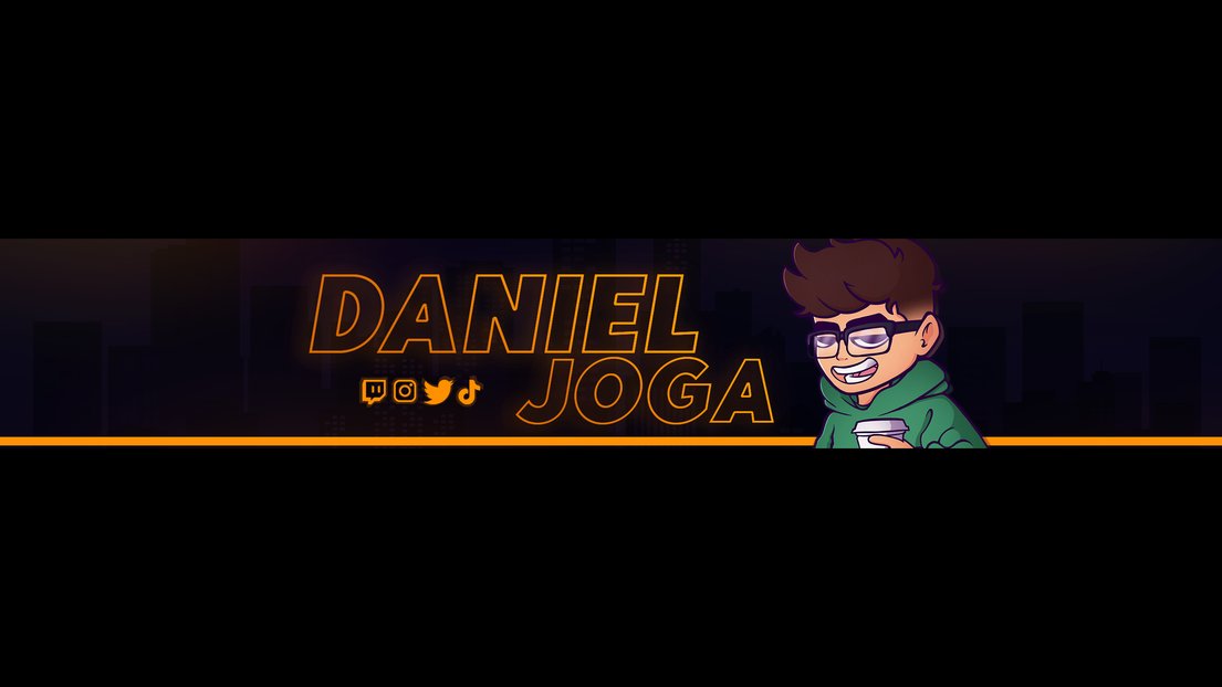 DanielJogaa