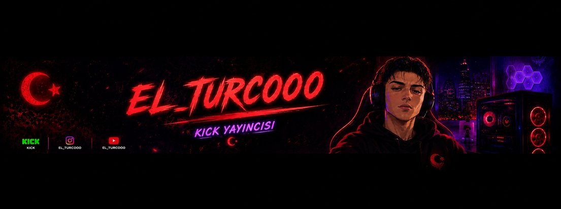 EL_TURCOO0