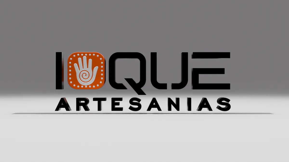 Ioqueartesanias
