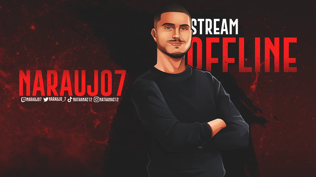 naraujo7