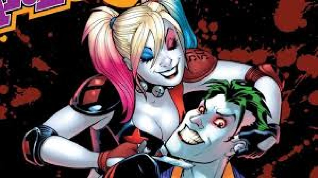 htxharley