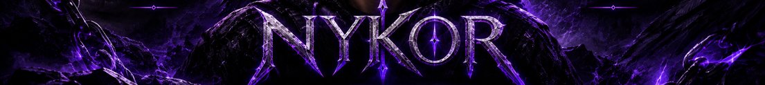 itsNYKOR