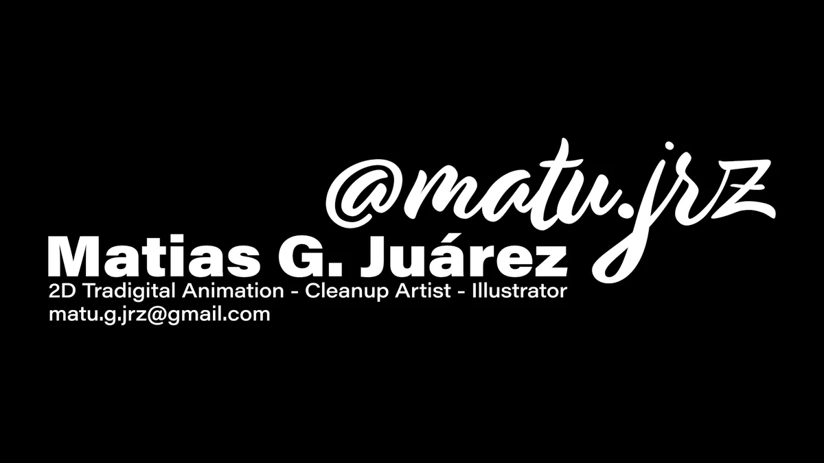 MatuJRZ