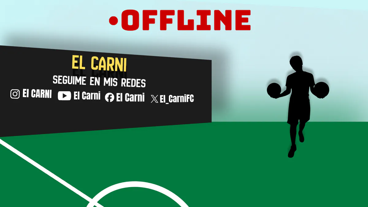 ElCarni_FC