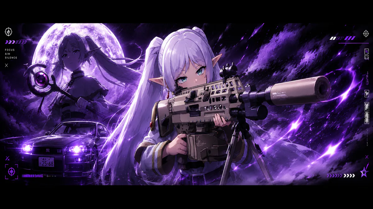 deniVQV