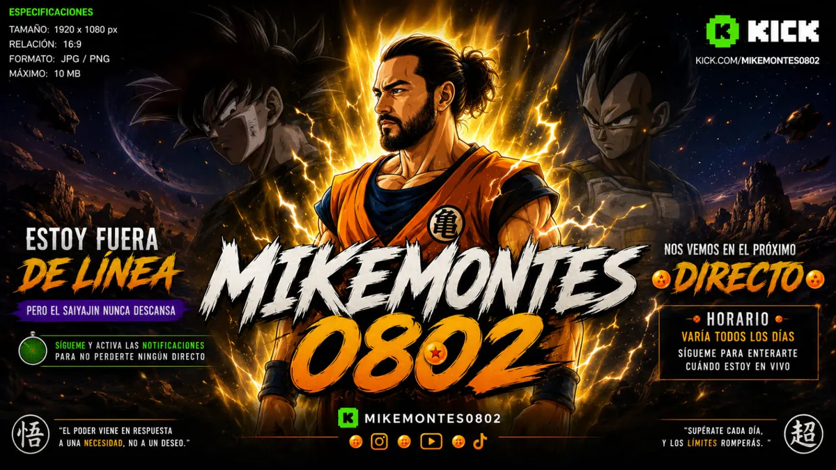 Mikemontes0802