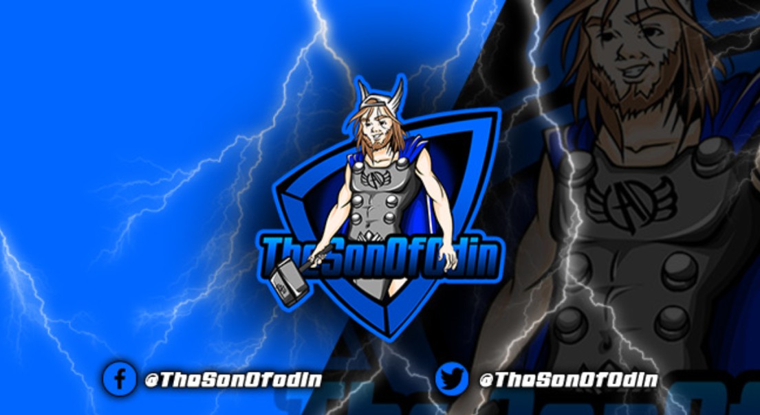 TheSonOfOdin