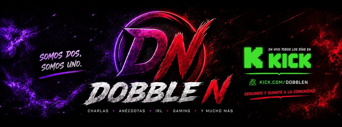 DobbleN