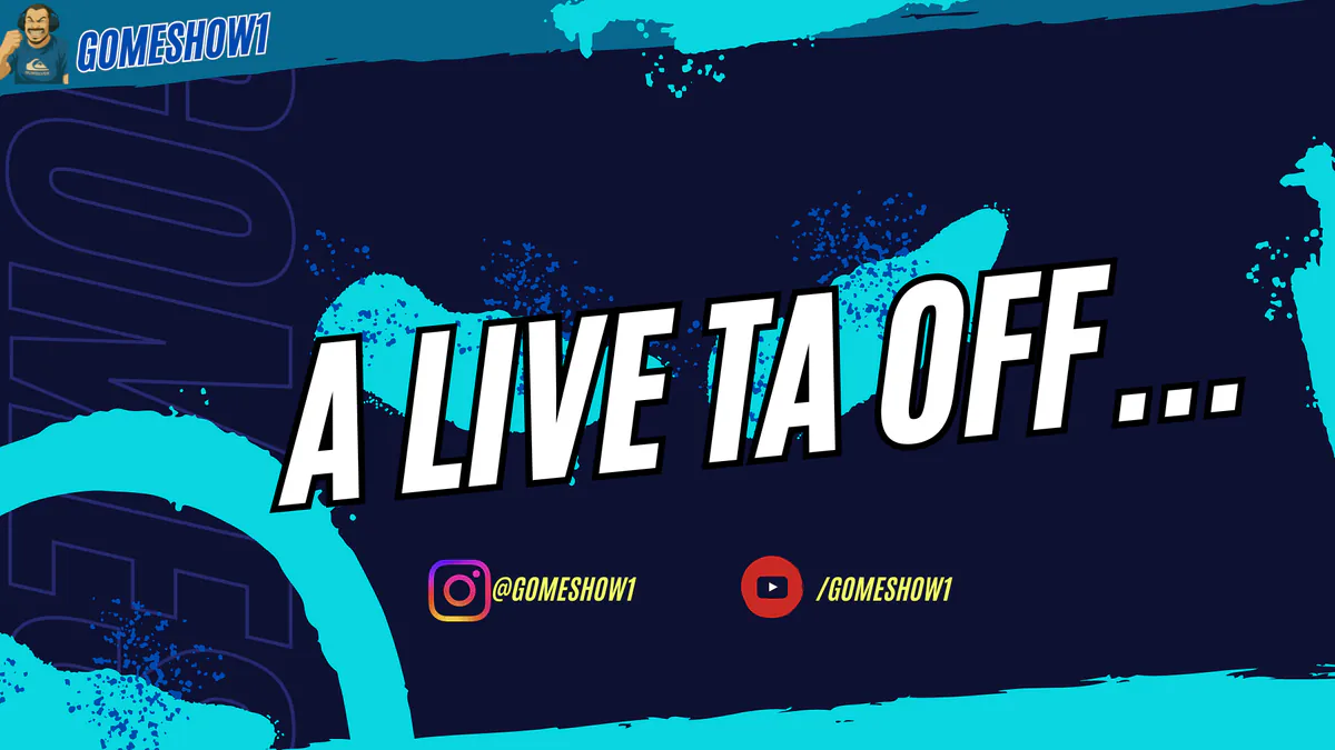 Gomeshow1