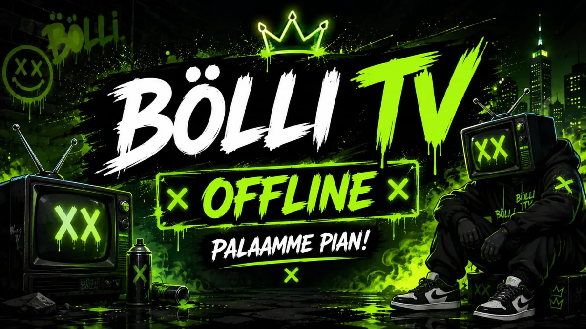 bollitv