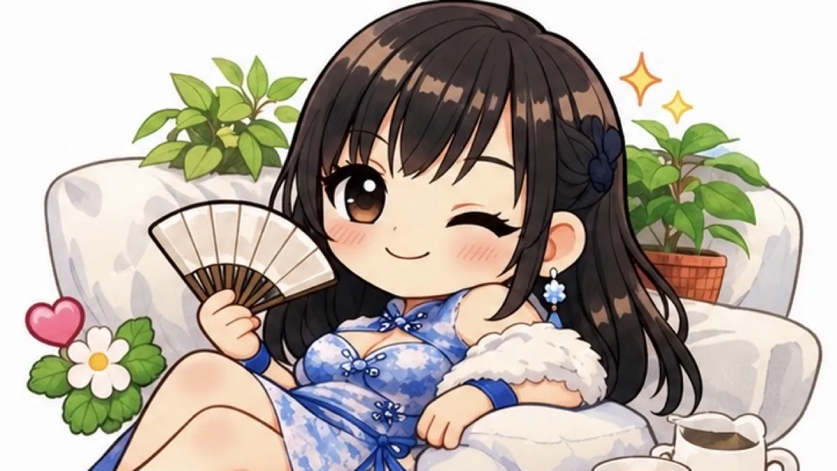 kotochan17