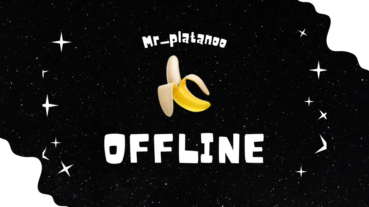 Mr_platanoo