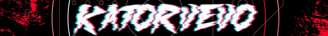 Katorvevo