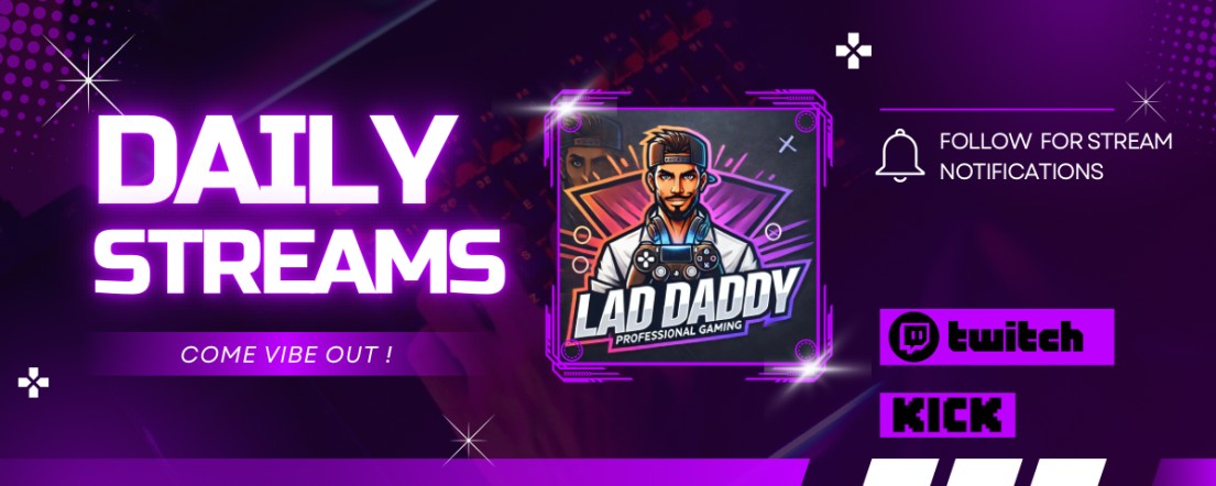LadDaddy2168