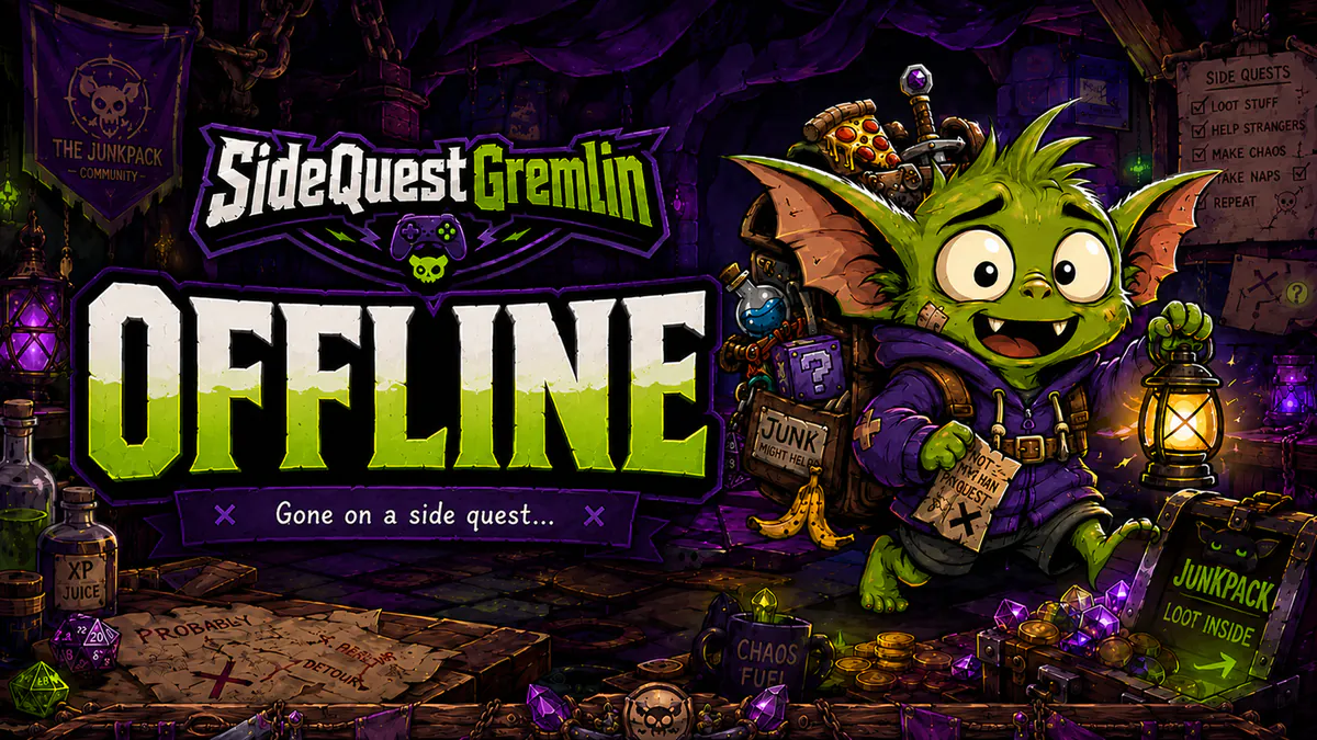 TheSideQuestGremlin