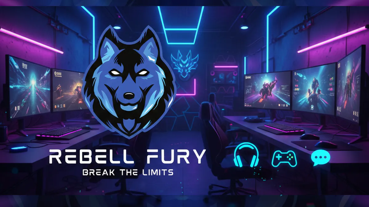 rebellfury