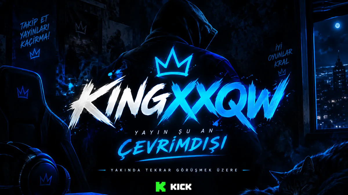 Kingxxqw0