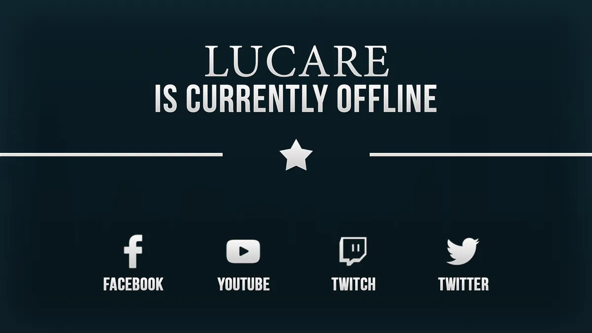 Lucare420