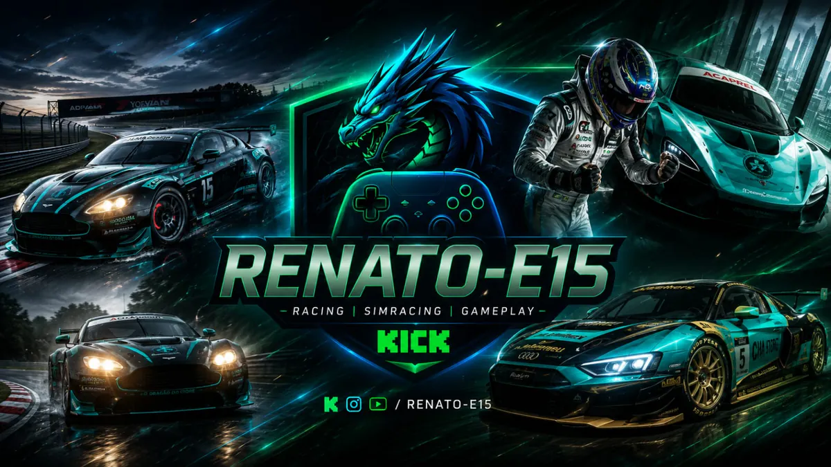 Renatoe15