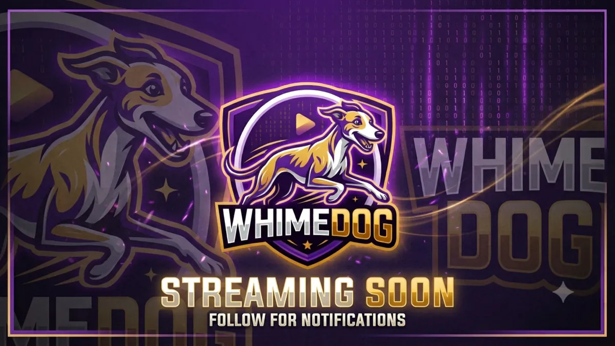whimedog
