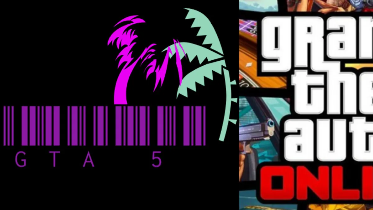 Gwiza55