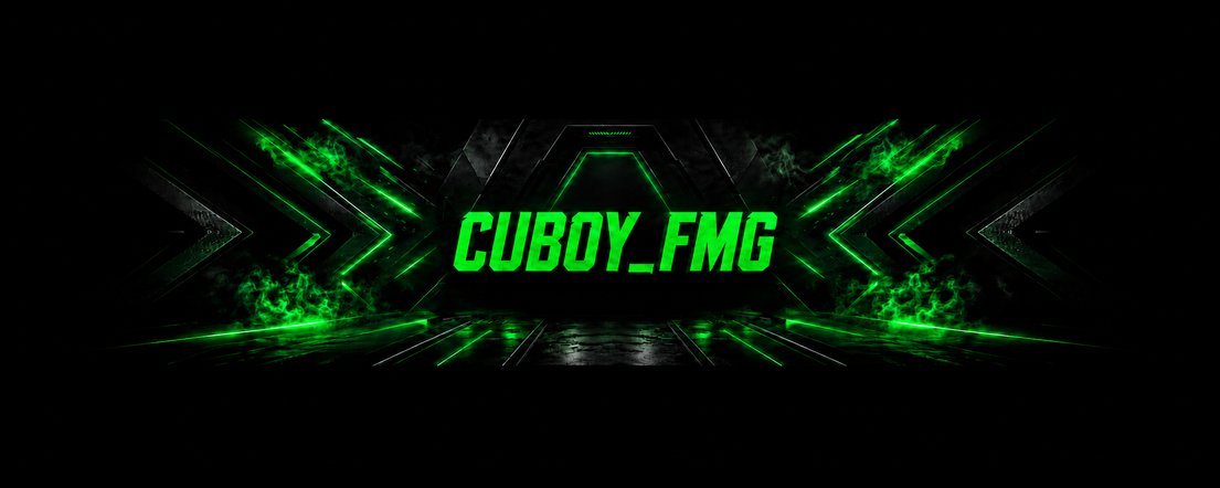 Cuboy_Fmg