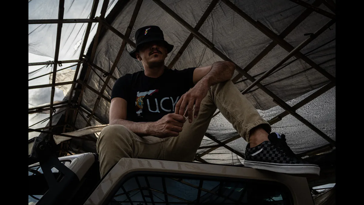 UCK_Brand