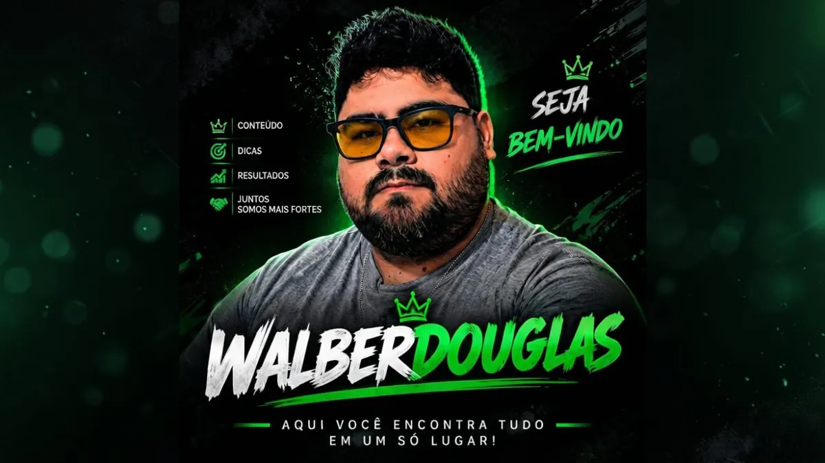 walberdouglas