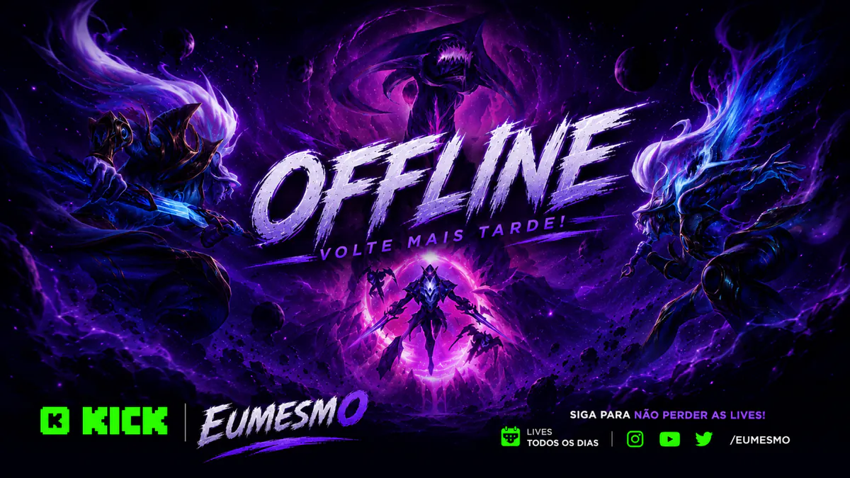 eumesmolives