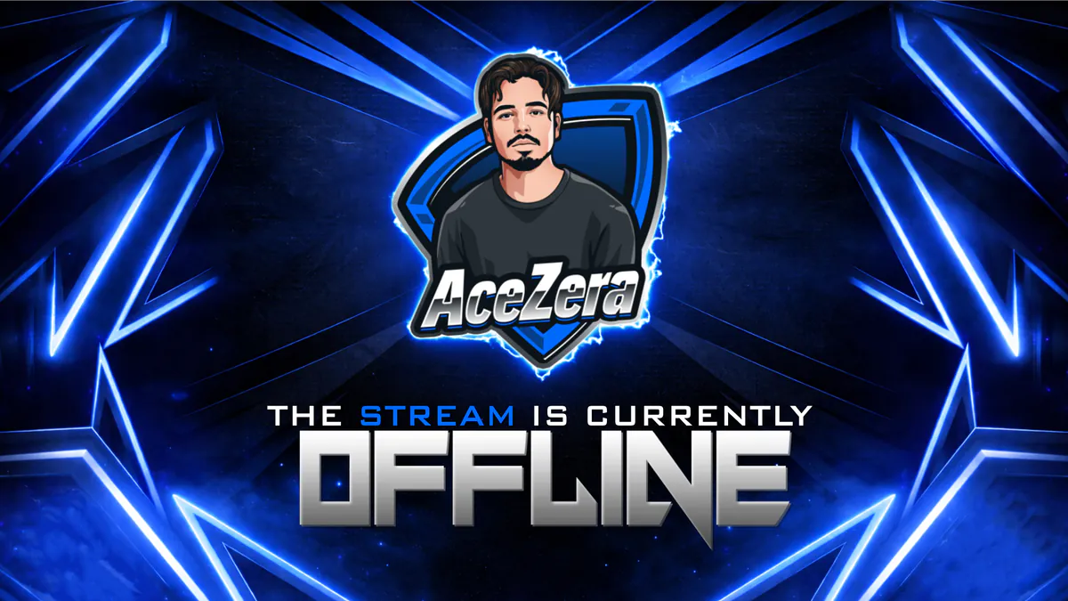 Ace_Zera