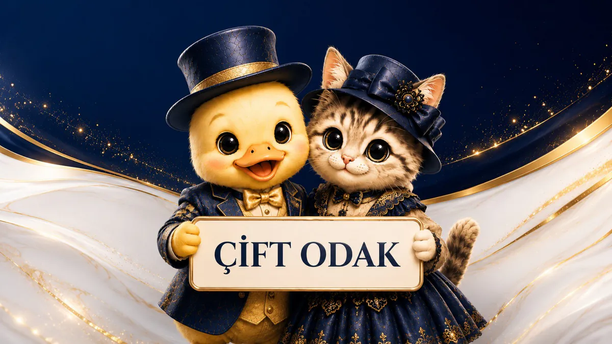 ciftodak