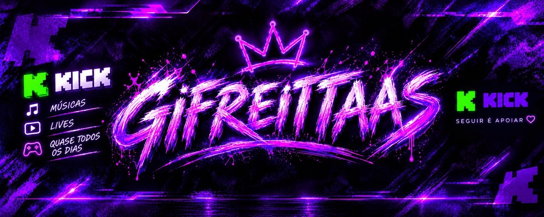 Gifreittaas