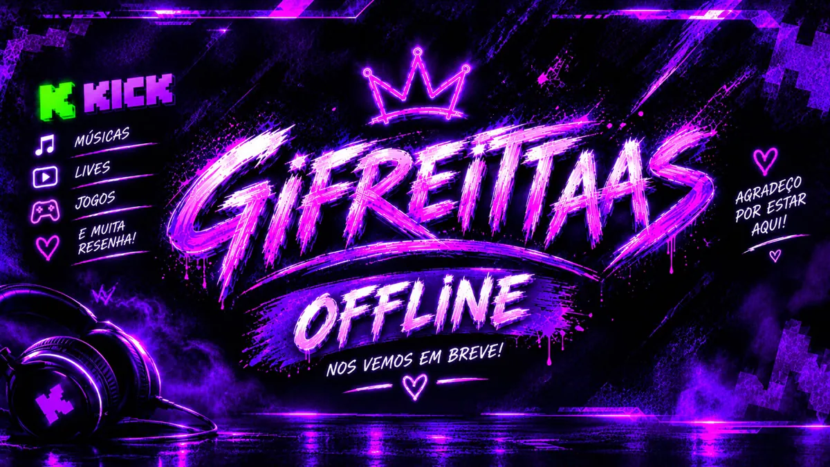 Gifreittaas