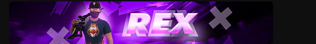 REXFFOFFICIAL