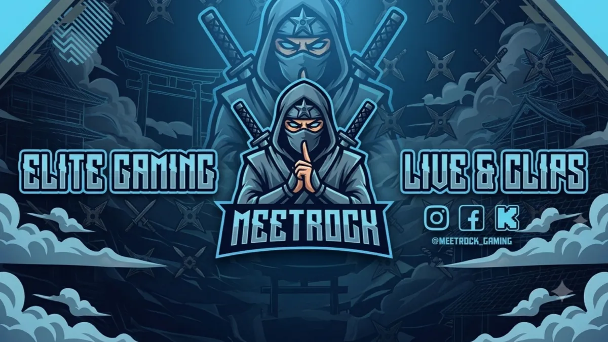 MEETROCKISLIVE