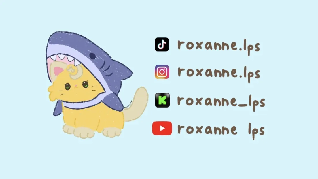 roxanne_lps