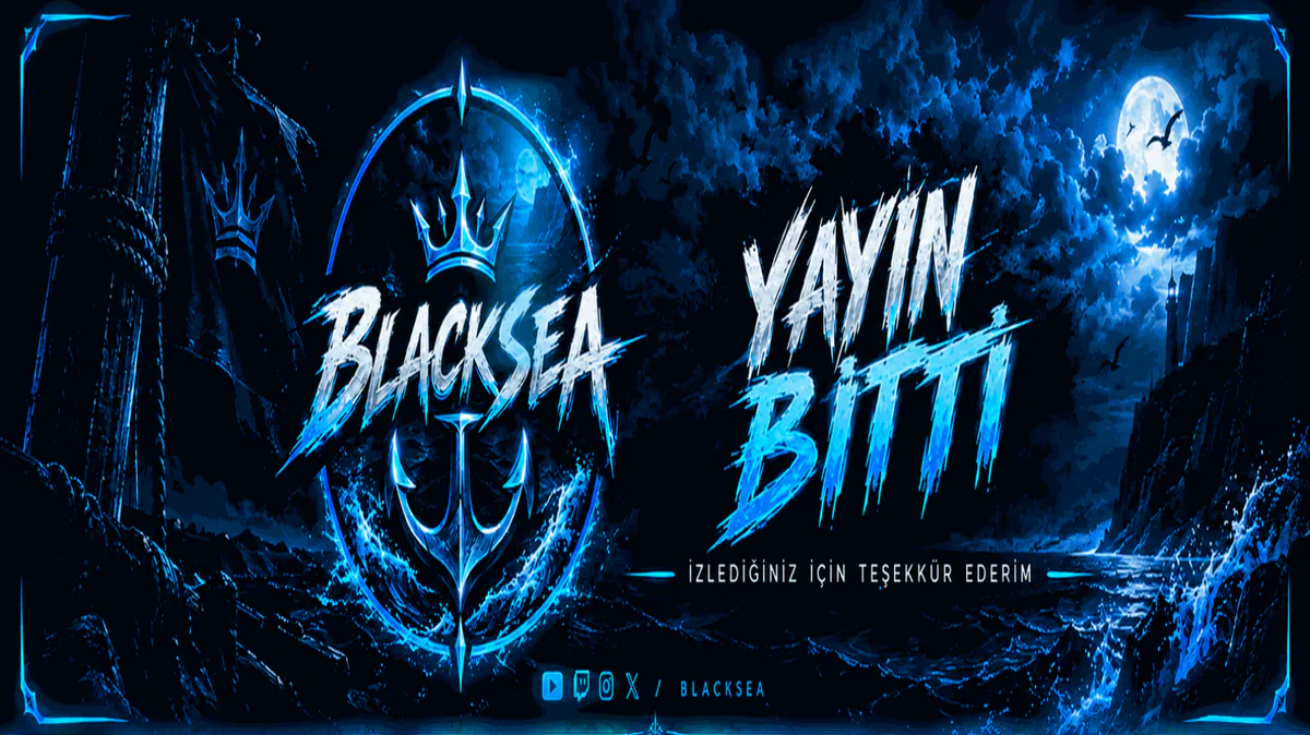 blacksea055