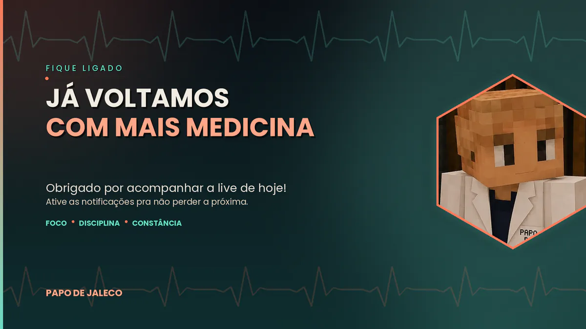 teksbsmm