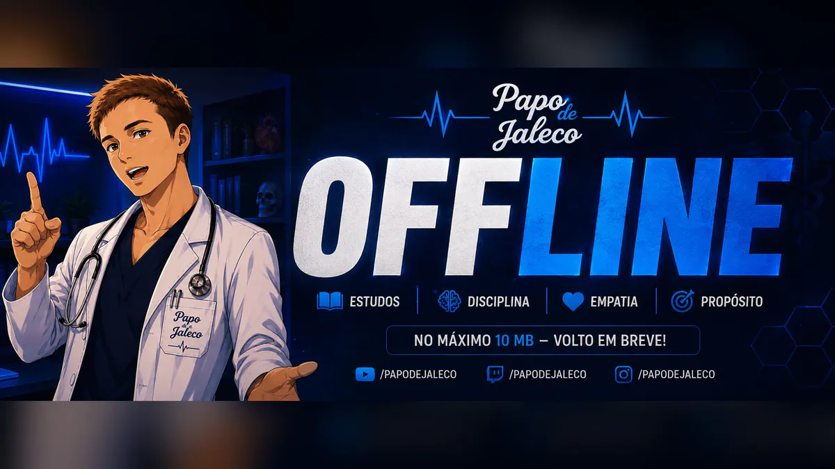 papodejaleco07