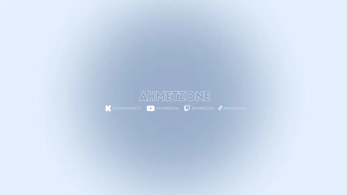 ahmetzone073
