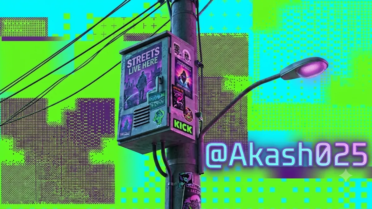 Akash025