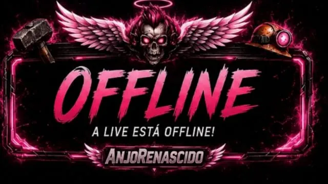 AnjoRenascido