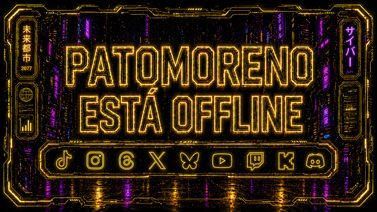 patomoreno