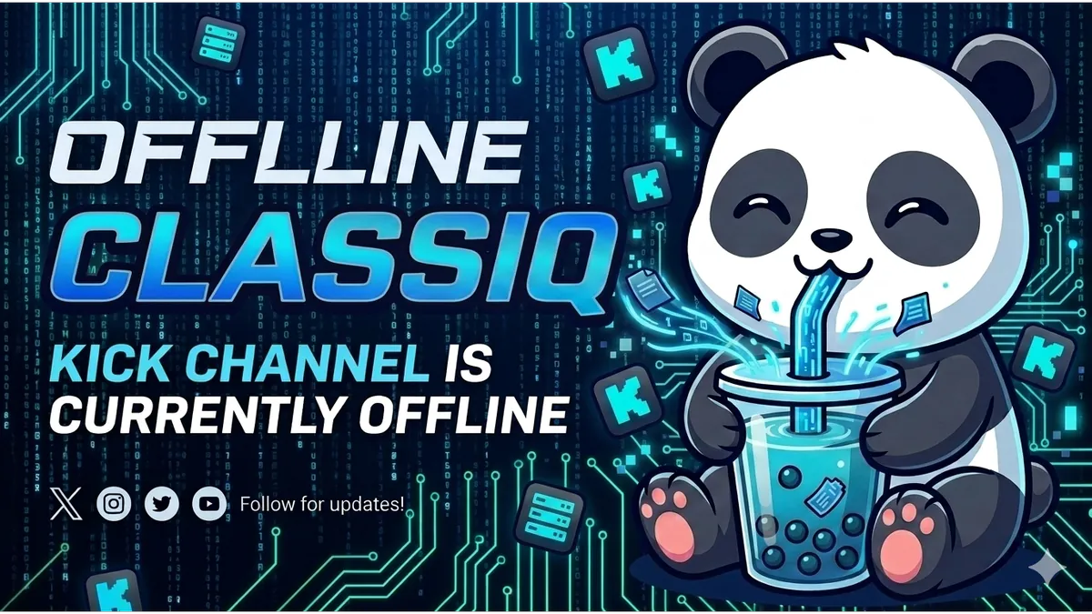 Classiiq