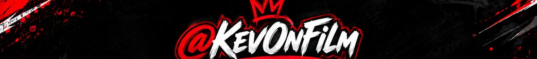 KevOnFilm
